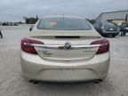 2014 Buick Regal