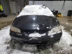 2001 Honda Accord EX