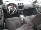 2007 Nissan Altima 2.5