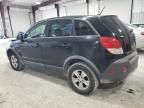 2009 Saturn Vue XE