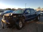 2007 Toyota Tacoma Double Cab Prerunner Long BED