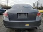 2009 Honda Accord LX