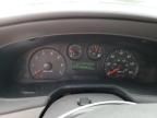 2005 Ford Taurus SE