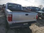 2003 Ford Ranger Super Cab