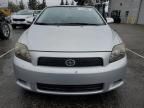 2008 Scion 2008 Toyota Scion TC