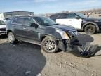 2013 Cadillac SRX Premium Collection