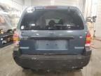 2005 Ford Escape XLT