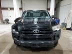 2016 Toyota Tacoma Access Cab