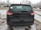 2013 Ford Escape S