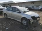 2004 Toyota Corolla CE