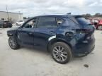 2020 Mazda CX-5 Grand Touring Reserve