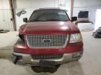 2004 Ford Expedition Eddie Bauer