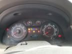 2008 Ford Focus SE/S