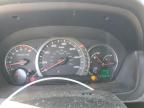 2004 Honda Pilot EXL