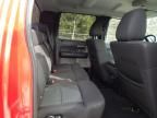 2006 Ford F150 Supercrew