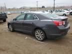 2013 Chevrolet Malibu 2LT