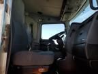 2012 Kenworth Construction T660