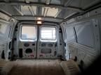 2011 Ford Econoline E350 Super Duty Van