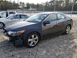 2010 Acura TSX en venta en Ellenwood, GA