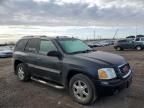 2005 GMC Envoy