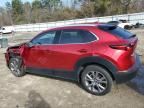 2024 Mazda CX-30 Premium