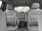 2010 Honda Odyssey EX