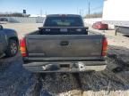 2002 GMC Sierra C1500 Heavy Duty