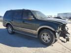 2003 Ford Expedition Eddie Bauer