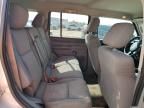 2006 Jeep Commander