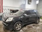 2008 GMC Acadia SLT-1