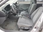 2005 Honda Civic LX