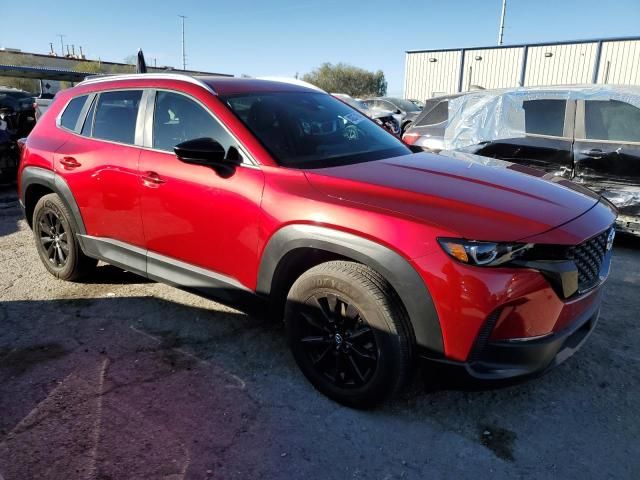 2024 Mazda CX-50 Preferred