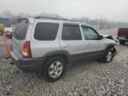 2003 Mazda Tribute LX