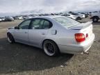 1998 Lexus GS 300