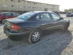 2006 Buick Lacrosse CXL