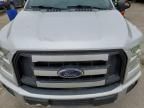 2016 Ford F150