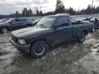 1991 Toyota Pickup 1/2 TON Short Wheelbase