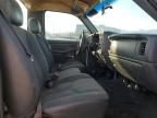 2003 GMC Sierra K2500 Heavy Duty