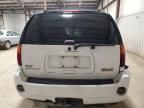 2007 GMC Envoy Denali