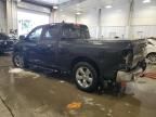 2014 Dodge RAM 1500 SLT