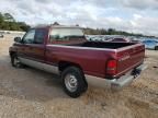 2001 Dodge RAM 1500