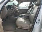 2003 Toyota Sequoia SR5