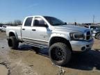 2006 Dodge RAM 2500 ST