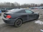 2006 Hyundai Tiburon GS