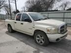 2008 Dodge RAM 1500 ST