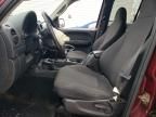 2003 Jeep Liberty Sport