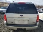 2005 Ford Explorer XLT