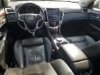 2013 Cadillac SRX Premium Collection