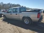 2005 Chevrolet Silverado C1500