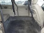 2007 Dodge Grand Caravan SXT